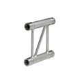 LADDER 30 LENGTH 29 CM 48X3 HL - Lengths maintube 48x3