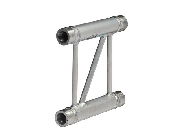 LADDER 30 LENGTH 29 CM 48X3 HL - Lengths maintube 48x3