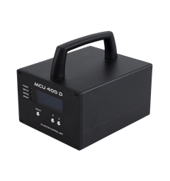 Lichttechnik Mirror Ball Motor Controlle Controller for 60450 motor