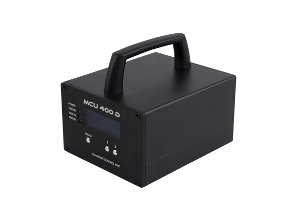 Lichttechnik Mirror Ball Motor Controlle Controller for 60450 motor