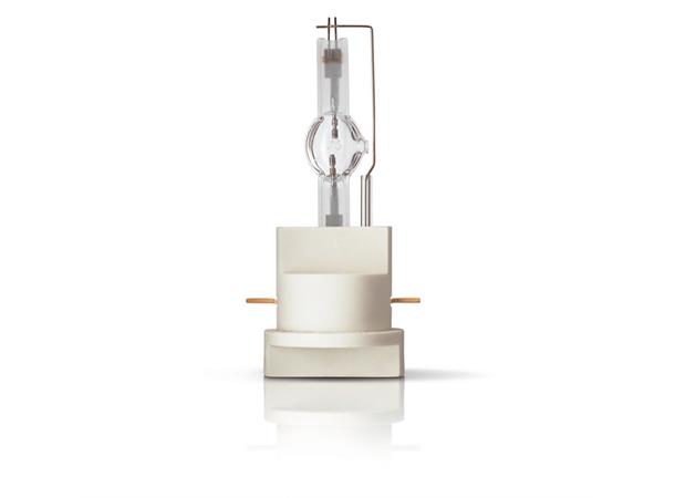 MSR Gold™ 700 FastFit 48000im, 6000k Lamp with PGJX50