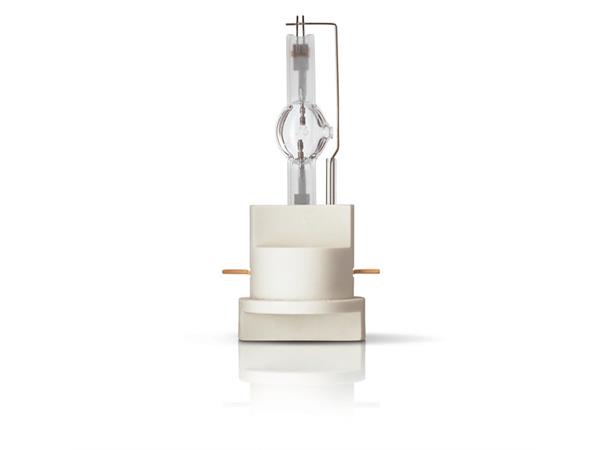 MSR Gold™ 700 FastFit 48000im, 6000k Lamp with PGJX50 