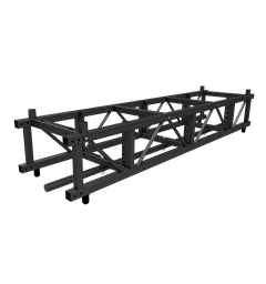 Prolyte BGR35 Pre Rig Adjustable M Beam