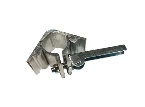 SPARE CLP NEW MODEL DEX COMPLT Stagedex tilbehør 