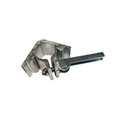 SPARE CLP NEW MODEL DEX COMPLT Stagedex tilbehør