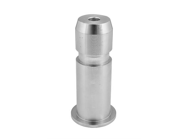 SPIGOT FOR HAND RAILING 40MM Stagedex tilbehør