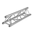 TRIANGLE H30 LENGTH 100 CM HL - Lengths maintube 48x3