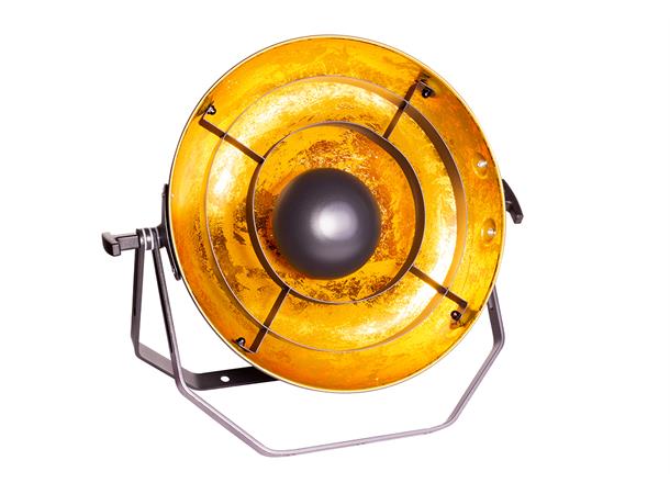 Vintage luminaire 60W MKII 38 cm powerCON TRUE1 