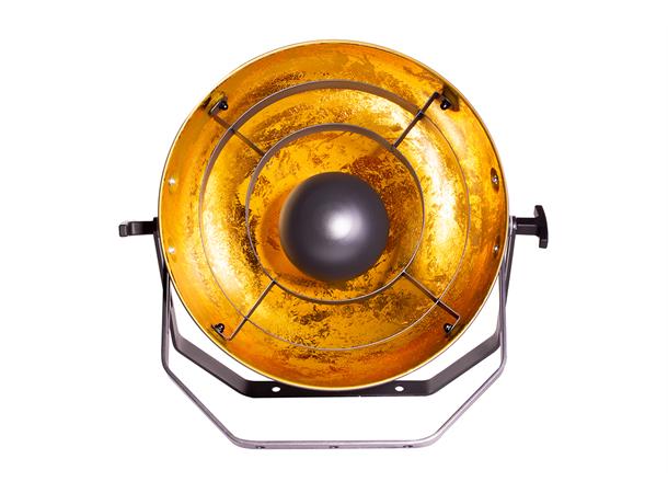 Vintage luminaire 60W MKII 38 cm powerCON TRUE1 