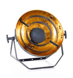 Vintage luminaire 60W MKII 38 cm powerCON TRUE1