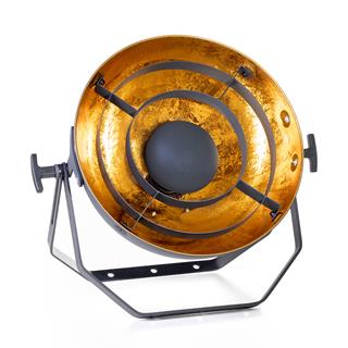 Vintage luminaire 60W MKII 38 cm powerCON TRUE1