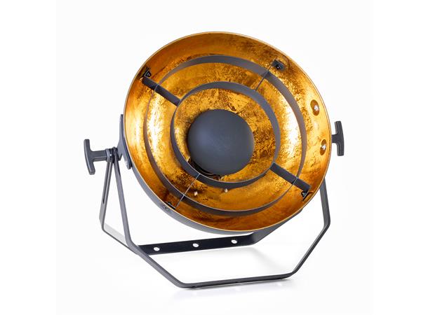 Vintage luminaire 60W MKII 38 cm powerCON TRUE1 