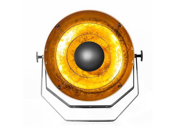Vintage luminaire 60W MKII 38 cm powerCON TRUE1