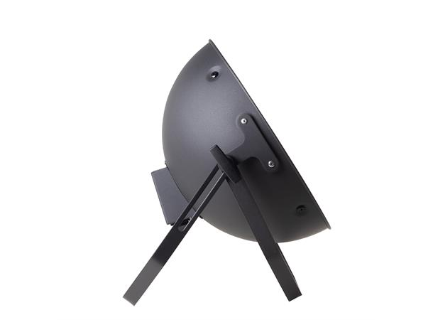 Vintage luminaire 60W MKII 38 cm powerCON TRUE1 