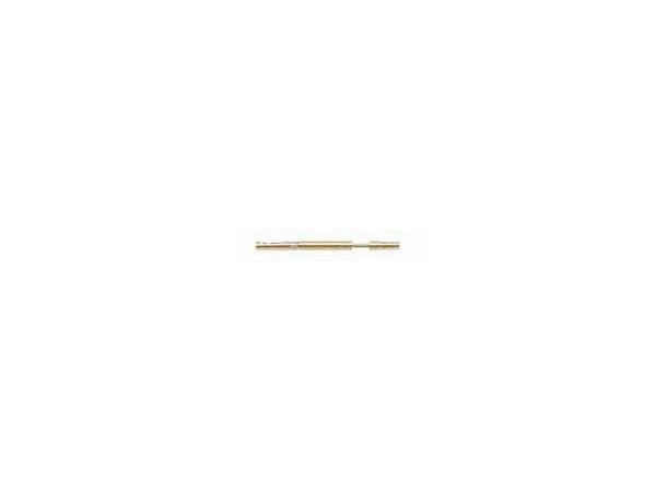 150pin, female contact - 150 Wire section mm2 0.15 ÷ 0.6