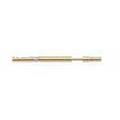 150pin, female contact - 150 Wire section mm2 0.15 ÷ 0.6