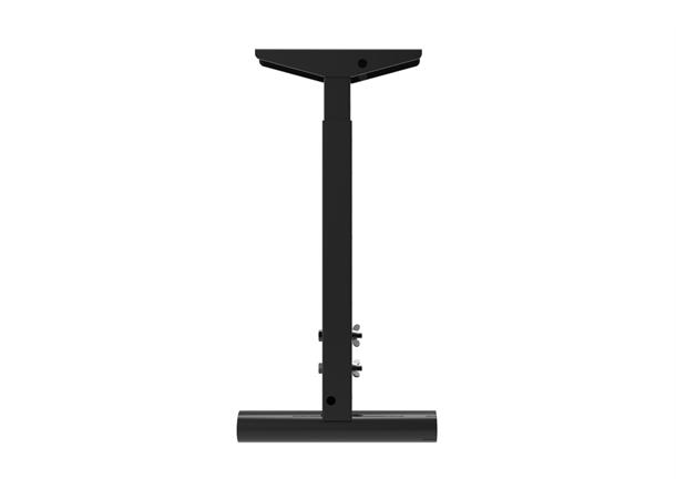 Freedom Drop arm starter set Freedom Drop arm set 