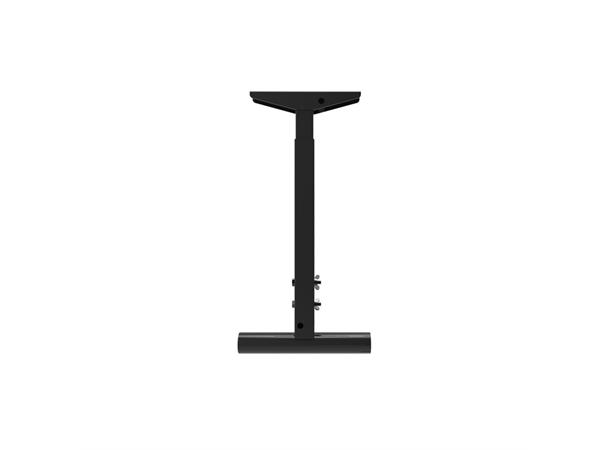 Freedom Drop arm starter set Freedom Drop arm set 