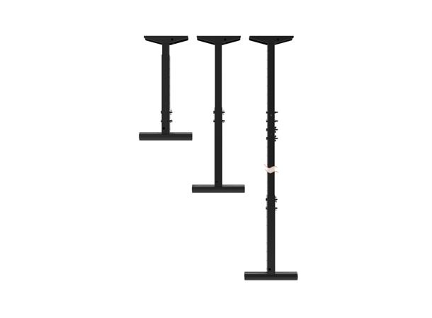 Freedom Drop arm starter set Freedom Drop arm set 