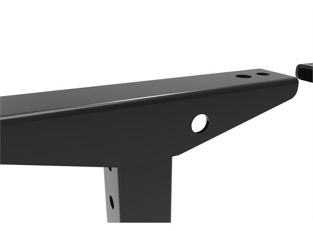 Freedom Drop arm starter set Freedom Drop arm set 