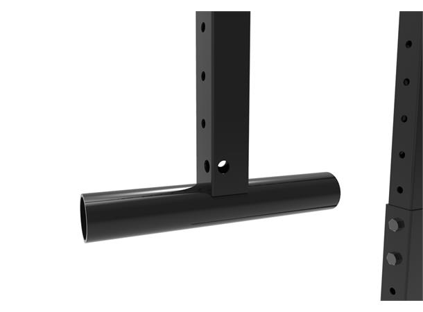 Freedom Drop arm starter set Freedom Drop arm set 