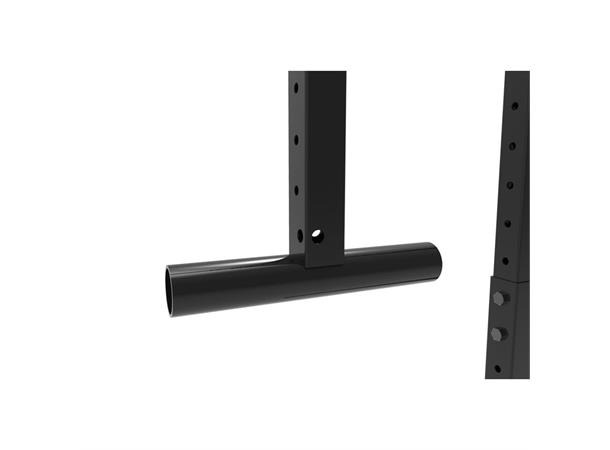 Freedom Drop arm starter set Freedom Drop arm set 