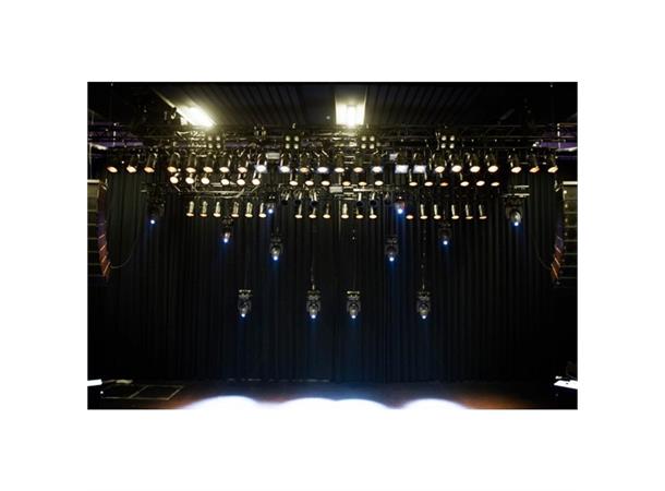 Freedom Drop arm starter set Freedom Drop arm set 