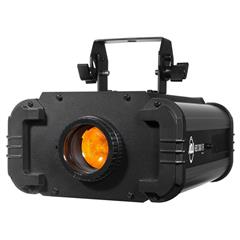 H2O TWO DMX, IR Water flowing effect