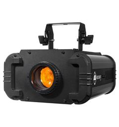 H2O TWO DMX, IR Water flowing effect