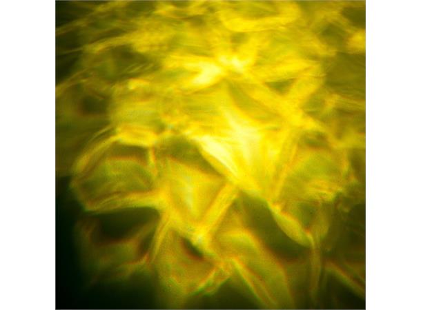 H2O TWO DMX, IR Water flowing effect 