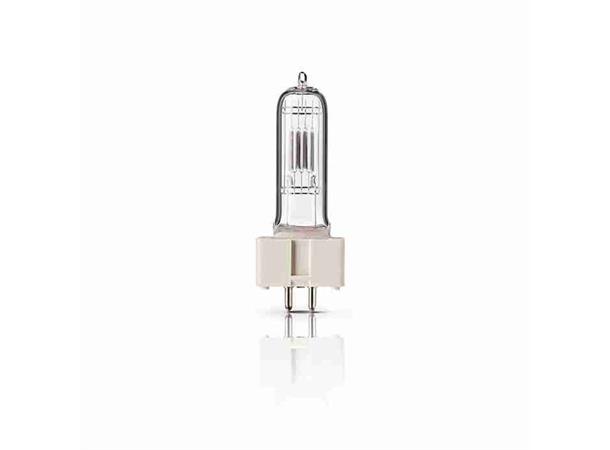 Halogen High Voltage CP68 6993Z 650W G22 230V