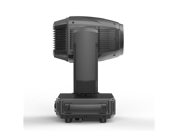 Hydro Spot 1 200-Watt cool white LED, 16kg! 