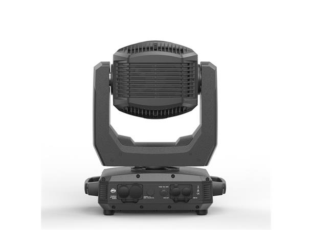 Hydro Spot 1 200-Watt cool white LED, 16kg! 