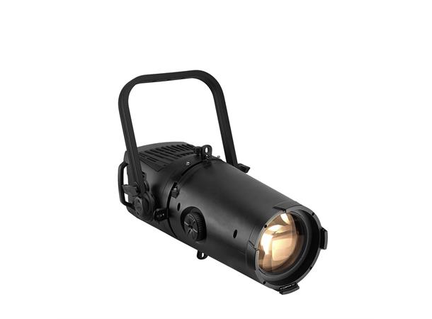 KL PROFILE FC 5-color homogenized LED array 