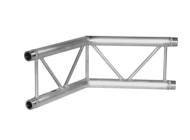 LADDER 30 2-WAY CORNER 120° UP 