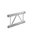 LADDER 30 LENGTH 50 CM 48X3 HL - Lengths maintube 48x3