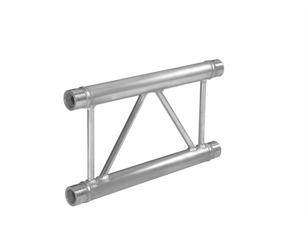 LADDER 30 LENGTH 50 CM 48X3 HL - Lengths maintube 48x3