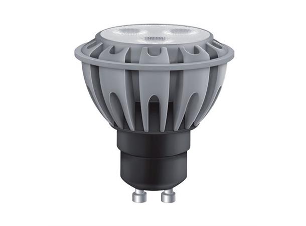 PARATHOM PRO LED PAR16 50 24 6.8W