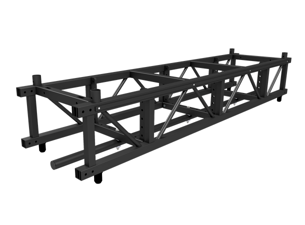 Prolyte BGR35 Pre Rig Adjustable M Beam Sort 122cm 