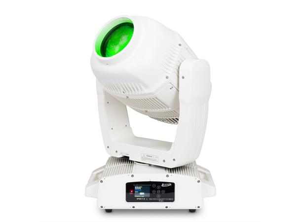Proteus Beam WMG Innovative full featured IP65 rated