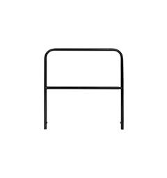 RAILING 30KG L=100CM Stagedex tilbehør