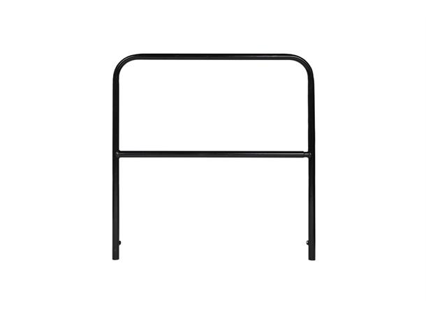 RAILING 30KG L=100CM Stagedex tilbehør 