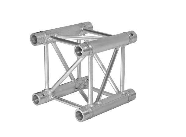 SQUARE H30 LENGTH 029 CM HL - Lengths maintube 48x3 