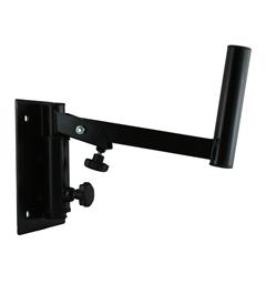SWB40 - wall mount speaker bracket 40kg