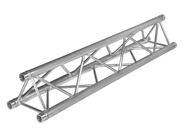 TRIANGLE H30 LENGTH 150 CM HL - Lengths maintube 48x3
