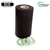 Deco molton ECO roll 60m x 80cm black Scene inndekning 