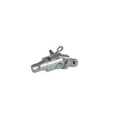 1-HINGE MPT AND ST TOWER Fittings couplers CCS6