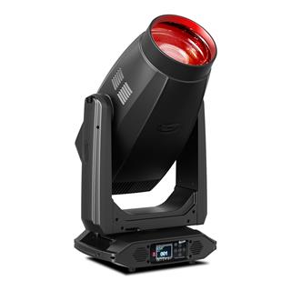 Artiste Mondrian Full-featured LED profile