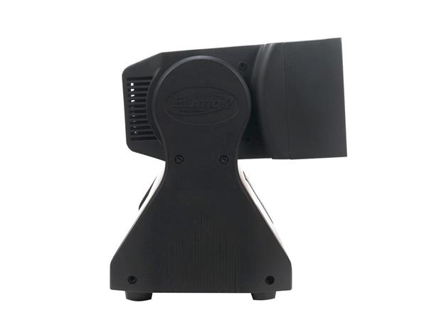 CHORUS LINE 16 16 pixel bar wash luminaire 