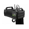 CH AE1000KG 4M-M 20M 400-3 DC +BAG+DB Løftekapasitet på 1 tonn